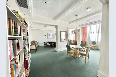 18041 Biscayne Boulv #502, Aventura, FL 33160 - Photo 91