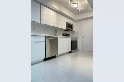 18041 Biscayne Boulv #502, Aventura, FL 33160 - Photo 11