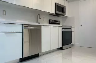 18041 Biscayne Blvd, Aventura, FL 33160 - Photo 11