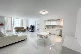 18041 Biscayne Blvd, Aventura, FL 33160 - Photo 23