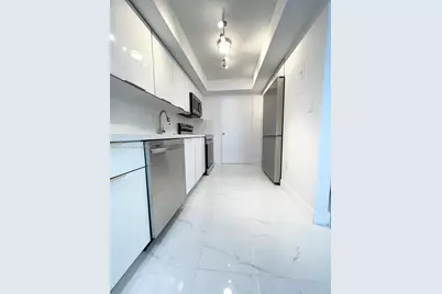 18041 Biscayne Boulv #502, Aventura, FL 33160 - Photo 17