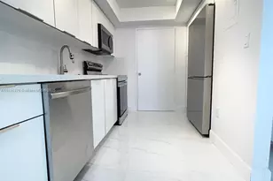 18041 Biscayne Blvd, Aventura, FL 33160 - Photo 17