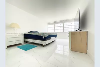 18041 Biscayne Boulv #502, Aventura, FL 33160 - Photo 67