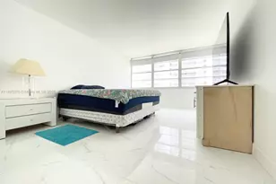 18041 Biscayne Blvd, Aventura, FL 33160 - Photo 67