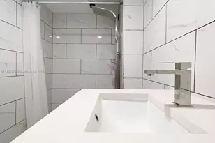 18041 Biscayne Blvd, Aventura, FL 33160 - Photo 55