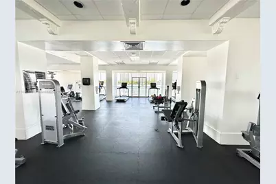 18041 Biscayne Boulv #502, Aventura, FL 33160 - Photo 43