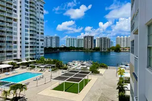 18041 Biscayne Blvd, Aventura, FL 33160 - Photo 59