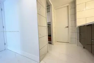 18041 Biscayne Blvd, Aventura, FL 33160 - Photo 85