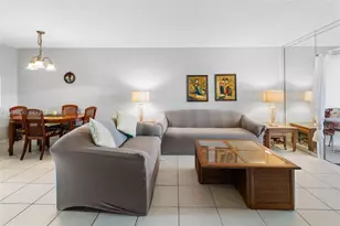 2350 NE 14th Street Causeway, Pompano Beach, FL 33062 - Photo 5