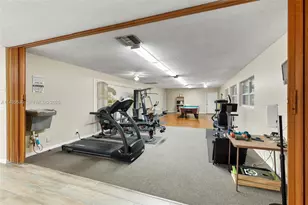 2350 NE 14th Street Causeway, Pompano Beach, FL 33062 - Photo 17