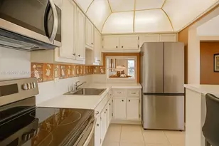 2350 NE 14th Street Causeway, Pompano Beach, FL 33062 - Photo 9