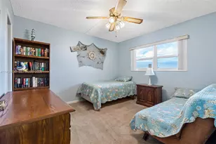 2350 NE 14th Street Causeway, Pompano Beach, FL 33062 - Photo 11
