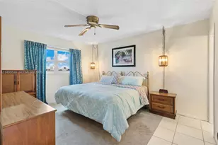2350 NE 14th Street Causeway, Pompano Beach, FL 33062 - Photo 13