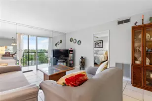 2350 NE 14th Street Causeway, Pompano Beach, FL 33062 - Photo 3