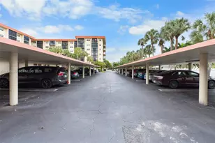 2350 NE 14th Street Causeway, Pompano Beach, FL 33062 - Photo 19