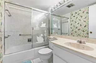 2350 NE 14th Street Causeway, Pompano Beach, FL 33062 - Photo 15