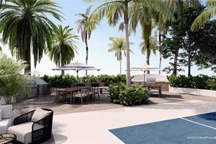 900 N Ocean Blvd, Pompano Beach, FL 33062 - Photo 17