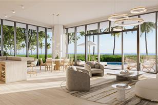 900 N Ocean Blvd, Pompano Beach, FL 33062 - Photo 5