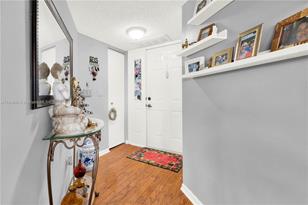2009 SE 27th Dr - Photo 5