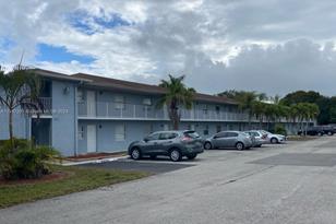 617 Ixoria Ave, Fort Pierce, FL 34982 - Photo 1