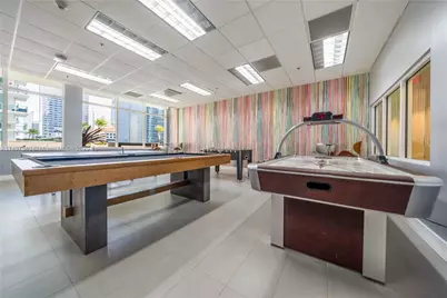 1200 Brickell Bay Dr #3619, Miami, FL 33131 - Photo 27