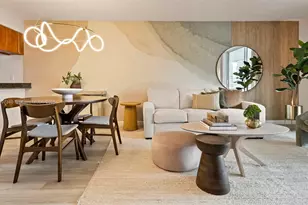 1200 Brickell Bay Dr, Miami, FL 33131 - Photo 11