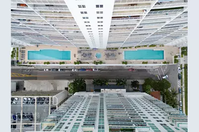 1200 Brickell Bay Dr #3619, Miami, FL 33131 - Photo 31