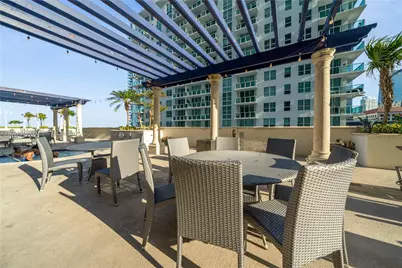 1200 Brickell Bay Dr #3619, Miami, FL 33131 - Photo 29