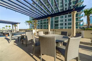 1200 Brickell Bay Dr, Miami, FL 33131 - Photo 29