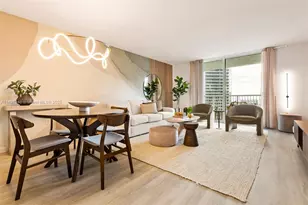 1200 Brickell Bay Dr, Miami, FL 33131 - Photo 9