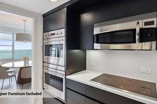5255 Collins Ave - Photo 11