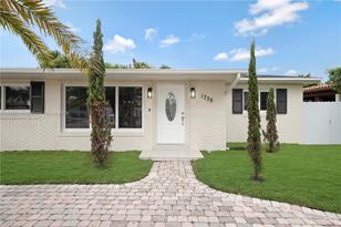 1739 W 79th St - Photo 3