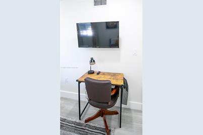 18706 SW 100th Ave #18706, Cutler Bay, FL 33157 - Photo 15