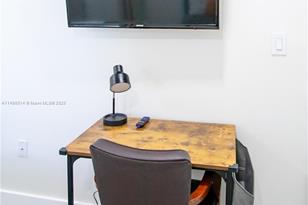 18706 SW 100th Ave, Cutler Bay, FL 33157 - Photo 15