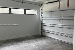 2 Hough Dr, Miami Springs, FL 33166 - Photo 13