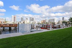 410 Golden Isles Dr, Hallandale Beach, FL 33009 - Photo 17