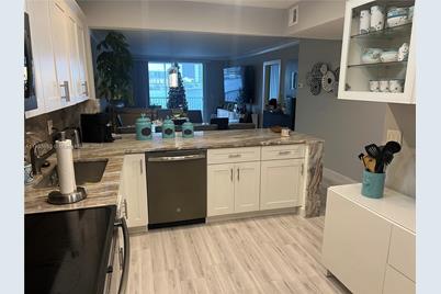 410 Golden Isles Dr #202, Hallandale Beach, FL 33009 - Photo 11