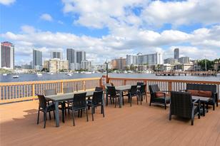 410 Golden Isles Dr, Hallandale Beach, FL 33009 - Photo 19