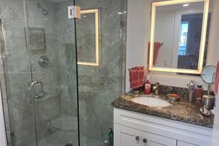 410 Golden Isles Dr, Hallandale Beach, FL 33009 - Photo 13