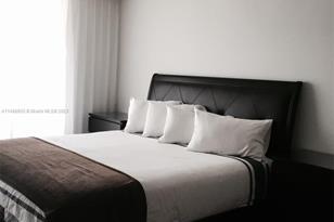 19201 Collins Ave, Sunny Isles Beach, FL 33160 - Photo 7