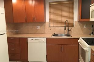 9375 Fontainebleau Blvd - Photo 9