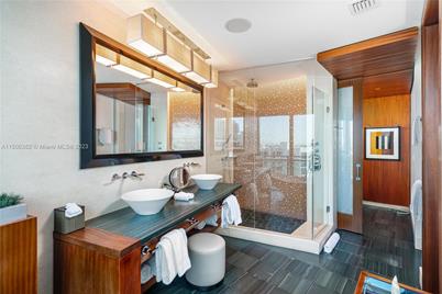 10295 Collins Ave #121716, Bal Harbour, FL 33154 - Photo 21
