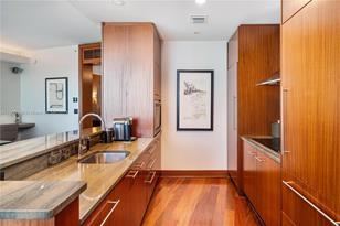 10295 Collins Ave, Bal Harbour, FL 33154 - Photo 5