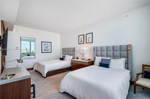 10295 Collins Ave, Bal Harbour, FL 33154 - Photo 27