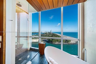 10295 Collins Ave #121716, Bal Harbour, FL 33154 - Photo 29