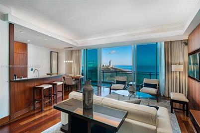 10295 Collins Ave #121716, Bal Harbour, FL 33154 - Photo 11