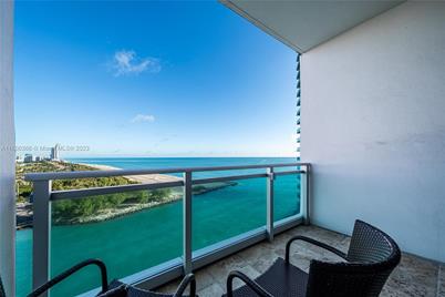 10295 Collins Ave #1216, Bal Harbour, FL 33154 - Photo 7