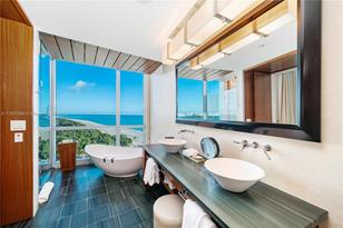 10295 Collins Ave, Bal Harbour, FL 33154 - Photo 5