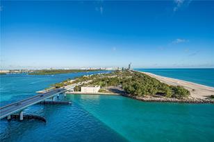 10295 Collins Ave, Bal Harbour, FL 33154 - Photo 17