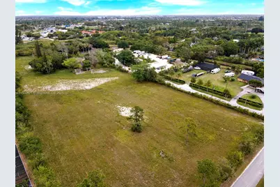 12501 SW 236th St, Homestead, FL 33032 - Photo 11